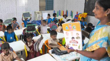 IMG_CHENNAI_KINDER_GARDE_2_1_8I9T8QMQ